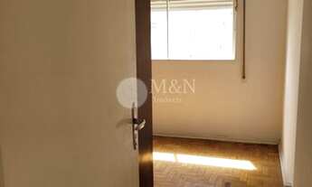 Imagem 6: Apartamento 71m² com 2 dormitórios, 1 vaga, perto da PUC