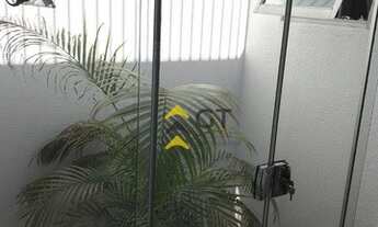 Imagem 7: Casa à venda, 130 m² por R$ 525.000,00 - São Pedro - Londrina/PR