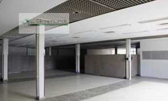 Imagem 7: Galpão em Jordanópolis - São Bernardo do Campo