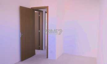 Imagem 4: PIRACICABA - Apartamento Padrão - Paulista