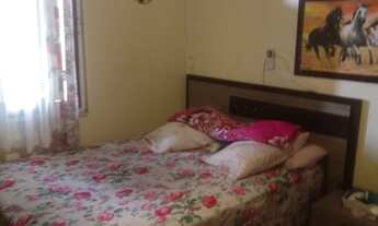 Imagem 7: Casa para venda possui 67 metros quadrados com 2 quartos em Jardim Algarve - Alvorada - RS