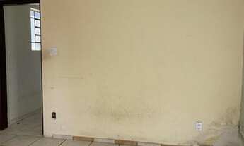 Imagem 2: Casa em vila de 1 dormitório - fundos baixos - Macuco