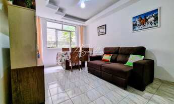 Imagem 5: APARTAMENTO RESIDENCIAL em SALVADOR - BA, FEDERAÇÃO