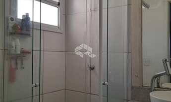 Imagem 7: Casa de condomínio para venda com 75 metros quadrados com 3 quartos em São José - Canoas