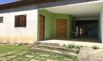 Imagem 2: CHÁCARA PARA VENDA, RCI VIRACOPOS - GLEBA 04 - INDAIATUBA SP