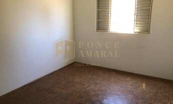 Imagem 2: Residencial Tutae, 01 dormitório - centro da cidade