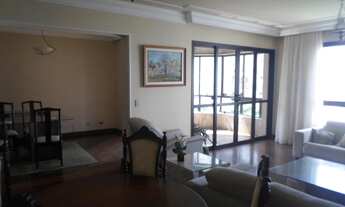 Imagem 6: Apartamento para Venda em Salvador, Barra, 4 dormitórios, 2 suítes, 4 banheiros, 3 vagas