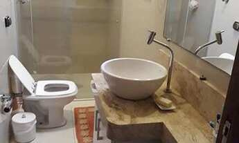 Imagem 4: Casa com 2/4 em Arcoverde