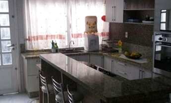 Imagem 7: Casa Térrea para Venda em Vila Curuçá São Paulo-SP