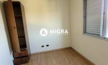 Imagem 7: SãO JOSé DOS CAMPOS - Apartamento Padrão - Santana