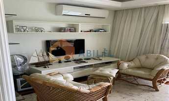 Imagem 5: Guarujá - Apartamento Padrão - Enseada