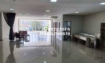 Imagem 5: LCS-0132/ Prédio inteiro ou separado para aluguel e venda em Centro - Jacareí - SP