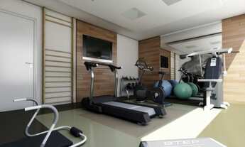 Imagem 7: Apartamento para venda e aluguel no Espinheiro, 79 metros, 03 quartos, lazer