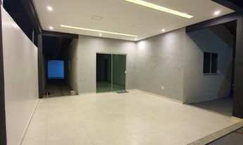 Imagem 4: IMÓVEL ALTO PADRÃO RES. HAROLDO ABDON