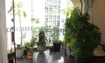 Imagem 3: SÃO PAULO - Apartamento Padrão - VILA NOVA CONCEIÇÃO