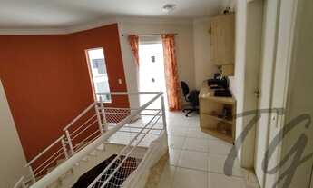 Imagem 6: CASA RESIDENCIAL em SOROCABA - SP, RESIDENCIAL JARDIM VILLAGE SAINT CLAIRE