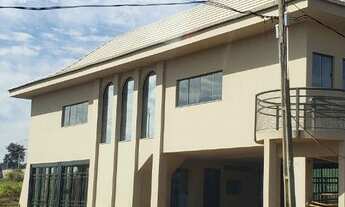 Imagem 7: Vendo Terreno Condomínio Golden Park 2