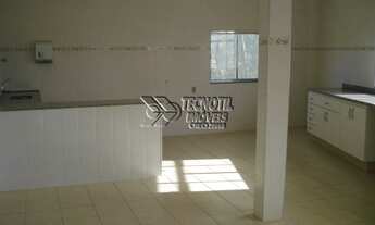 Imagem 6: Galpão Industrial com Renda - Rodovia Anhanguera - Valinhos SP