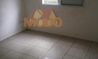 Imagem 7: Apartamento para aluguel possui 50 metros quadrados com 1 quarto em Granja Daniel - Taubat