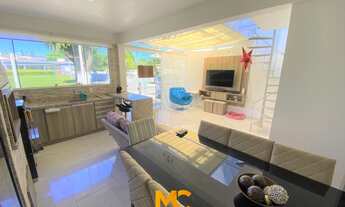 Imagem 5: Sobrado em condomínio com 03 dormitórios