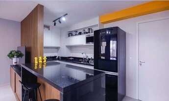 Imagem 3: SãO PAULO - Apartamento Padrão - Vila Leopoldina