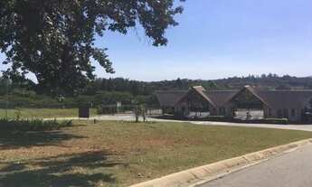 Imagem 5: Lote/Terreno para venda tem 1000 metros quadrados em Ivoturucaia - Jundiaí - SP