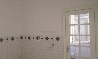 Imagem 7: APTO 2 DORM ESQUINA COM A PLINIO BRASIL MILANO