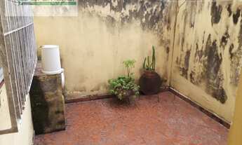 Imagem 5: Casa Sobrado em Ipiranga - São Paulo