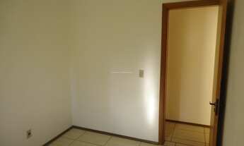 Imagem 4: Alugo Apartamento 2 quartos, bairro Mato Grande, a quadras do Centro de Canoas