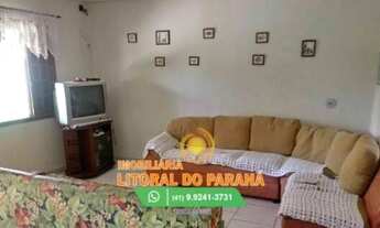 Imagem 3: Casa próximo do mar em Monções