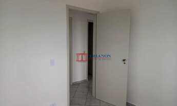 Imagem 7: Apartamento no Bairro Pauliceia