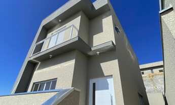 Imagem 2: Casa de 3 dormitorios com 1 suíte pronta para morar Portal dos Ipês III