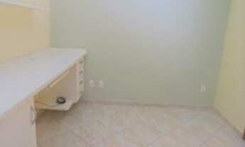 Imagem 6: Casa de condomínio sobrado tem 204 mt quadrados com 4 quartos Flamboyant Hortolândia