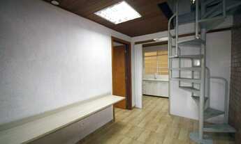 Imagem 5: SãO PAULO - Galpão/Depósito/Armazém - Vila Ribeiro de Barros