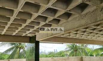 Imagem 5: Apartamento Padrão