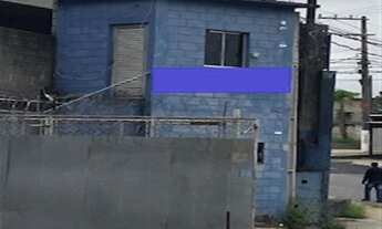 Imagem 6: Cotia - Galpão/Depósito/Armazém - PARQUE RINCAO