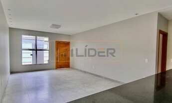 Imagem 6: CASA LINEAR COM 02 QUARTOS + 02 SUÍTES SENDO 01 COM CLOSET NO LOTEAMENTO REAL GARDEN