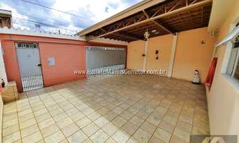 Imagem 4: Casa a Venda no bairro Central Parque Sorocaba - Sorocaba, SP