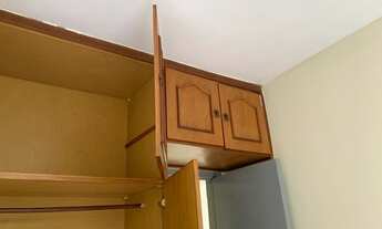 Imagem 5: Oportunidade de apartamento no Edifício Zelito, comercial!