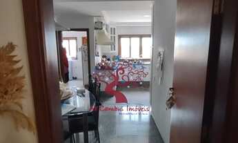 Imagem 6: ótima residencia em condomínio fechado