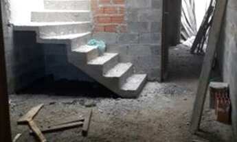 Imagem 2: CONDOMINIO FECHADO NA REGIÃO DA PONTE RASA