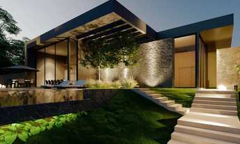 Imagem 4: Casa a venda, na planta!