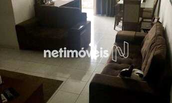 Imagem 3: Venda Apartamento 3 quartos Tauá Rio de Janeiro