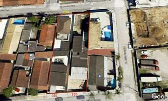 Imagem 4: Lotes/Terrenos a venda possui 1000 metros quadrados em Aviação - Praia Grande - SP