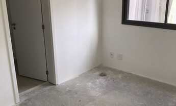 Imagem 6: Apartamento para venda possui 147 metros quadrados com 3 quartos