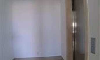 Imagem 4: Apartamento à venda em Ribeirão Preto/SP