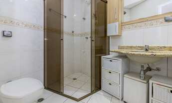 Imagem 5: São Paulo - Casa Padrão - Alto da Mooca