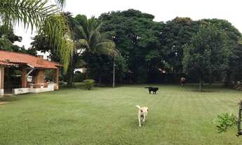 Imagem 6: Chácara a venda Condomínio Vale das Laranjeiras Indaiatuba