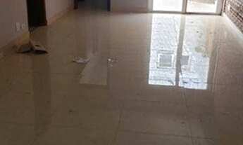 Imagem: Casa com 3 dormitórios, 182 m² - venda