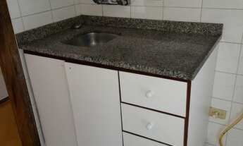 Imagem 7: Apartamento - 02 quartos - 01 suíte - Batel